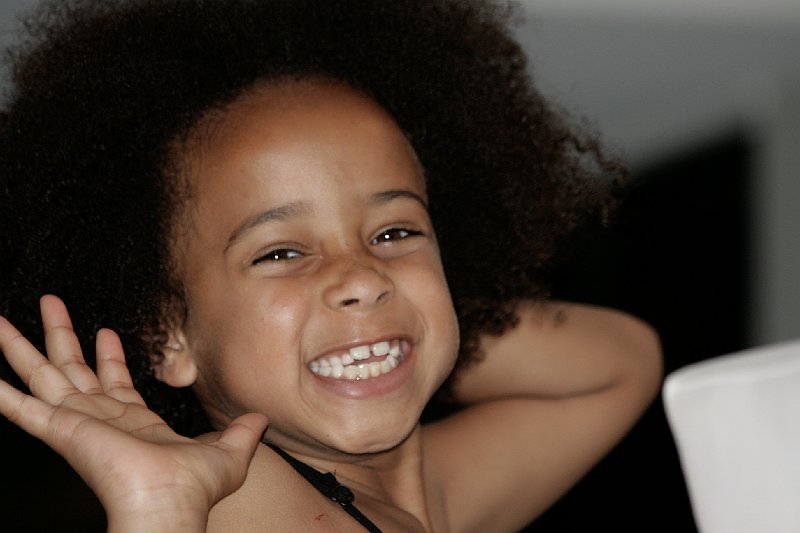 Shoot Kinderen 2009-35.jpg